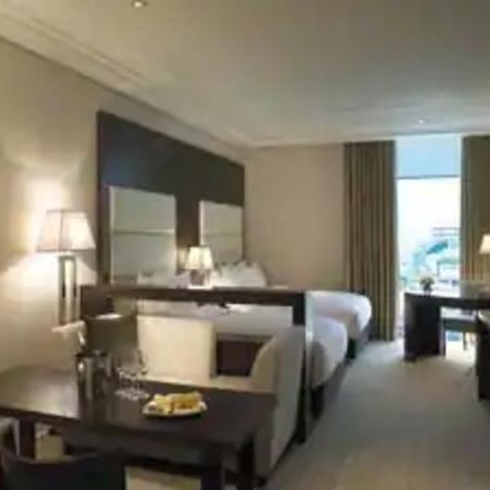 Ramada Plaza By Wyndham Gwangju Hotel Gwangju Metropolitan City Cameră foto