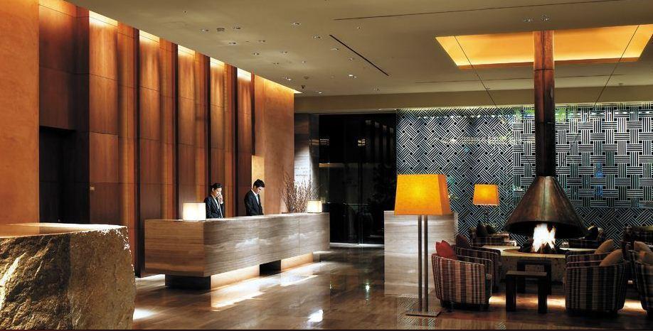 Ramada Plaza By Wyndham Gwangju Hotel Gwangju Metropolitan City Exterior foto
